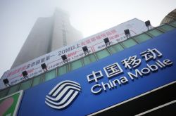 【9分钟教程】中卫厂子招聘工人吗_哔哩哔哩-2